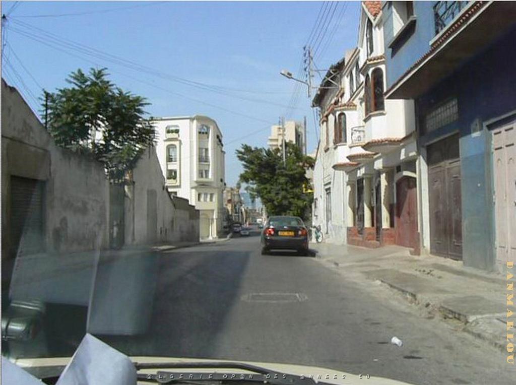 Boulevard froment Coste (5).jpg